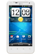 Best available price of HTC Vivid in Elsalvador