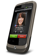 Best available price of HTC Wildfire in Elsalvador