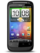 Best available price of HTC Desire S in Elsalvador