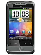 Best available price of HTC Wildfire CDMA in Elsalvador