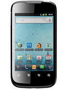 Best available price of Huawei Ascend II in Elsalvador