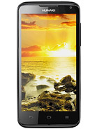 Best available price of Huawei Ascend D quad in Elsalvador