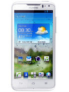 Best available price of Huawei Ascend D quad XL in Elsalvador