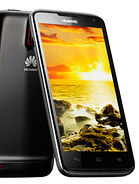 Best available price of Huawei Ascend D1 in Elsalvador