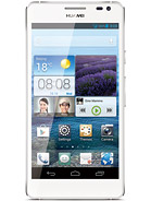 Best available price of Huawei Ascend D2 in Elsalvador