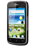 Best available price of Huawei Ascend G300 in Elsalvador