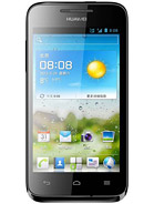 Best available price of Huawei Ascend G330D U8825D in Elsalvador