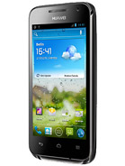 Best available price of Huawei Ascend G330 in Elsalvador