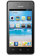 Best available price of Huawei Ascend G350 in Elsalvador