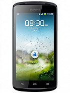 Best available price of Huawei Ascend G500 in Elsalvador