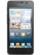 Best available price of Huawei Ascend G510 in Elsalvador