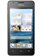 Best available price of Huawei Ascend G525 in Elsalvador