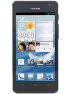 Best available price of Huawei Ascend G526 in Elsalvador