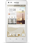 Best available price of Huawei Ascend G6 in Elsalvador
