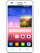 Best available price of Huawei Ascend G620s in Elsalvador