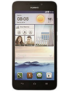 Best available price of Huawei Ascend G630 in Elsalvador