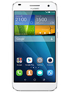 Best available price of Huawei Ascend G7 in Elsalvador