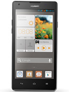 Best available price of Huawei Ascend G700 in Elsalvador