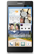 Best available price of Huawei Ascend G740 in Elsalvador