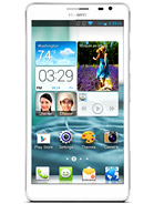 Best available price of Huawei Ascend Mate in Elsalvador