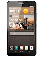 Best available price of Huawei Ascend Mate2 4G in Elsalvador