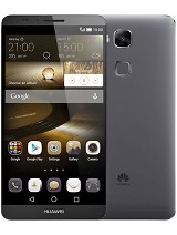 Best available price of Huawei Ascend Mate7 Monarch in Elsalvador