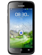 Best available price of Huawei Ascend P1 LTE in Elsalvador