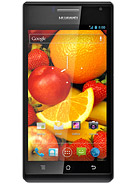 Best available price of Huawei Ascend P1 XL U9200E in Elsalvador