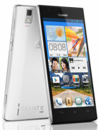 Best available price of Huawei Ascend P2 in Elsalvador