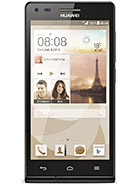Best available price of Huawei Ascend P7 mini in Elsalvador