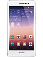 Best available price of Huawei Ascend P7 in Elsalvador