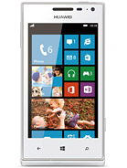 Best available price of Huawei Ascend W1 in Elsalvador