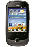 Best available price of Huawei Ascend Y100 in Elsalvador