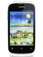 Best available price of Huawei Ascend Y201 Pro in Elsalvador