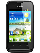 Best available price of Huawei Ascend Y210D in Elsalvador