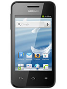 Best available price of Huawei Ascend Y220 in Elsalvador