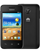 Best available price of Huawei Ascend Y221 in Elsalvador