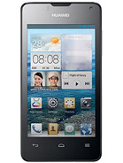 Best available price of Huawei Ascend Y300 in Elsalvador