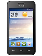 Best available price of Huawei Ascend Y330 in Elsalvador