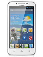 Best available price of Huawei Ascend Y511 in Elsalvador
