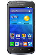 Best available price of Huawei Ascend Y520 in Elsalvador