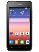 Best available price of Huawei Ascend Y550 in Elsalvador