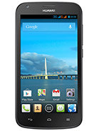 Best available price of Huawei Ascend Y600 in Elsalvador