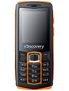 Best available price of Huawei D51 Discovery in Elsalvador