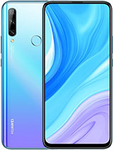 Best available price of Huawei Enjoy 10 Plus in Elsalvador