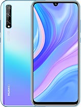Best available price of Huawei Y8p in Elsalvador