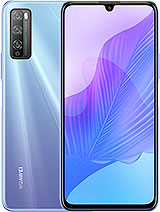Best available price of Huawei Enjoy 20 Pro in Elsalvador