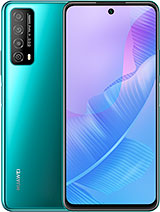 Best available price of Huawei Enjoy 20 SE in Elsalvador