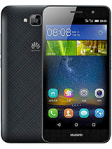 Best available price of Huawei Y6 Pro in Elsalvador