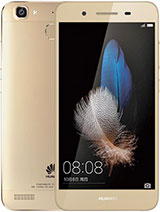 Best available price of Huawei Enjoy 5s in Elsalvador